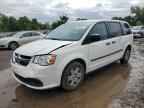 2012 DODGE GRAND CARAVAN