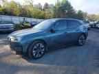 2023 BMW iX