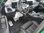 2024 BMW X6