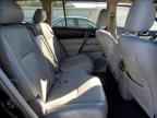 2012 TOYOTA HIGHLANDER