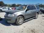 2012 LINCOLN Navigator