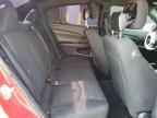 2014 DODGE Avenger