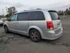 2012 DODGE GRAND CARAVAN