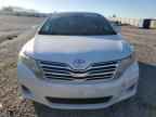 2010 TOYOTA VENZA