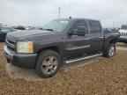 2010 CHEVROLET Silverado