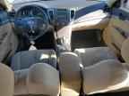 2009 HYUNDAI SONATA