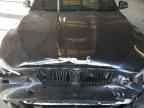 2014 BMW 5 series