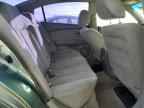 2006 NISSAN ALTIMA