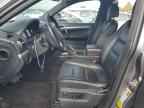 2009 PORSCHE CAYENNE