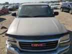 2006 GMC Sierra