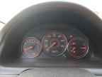 2003 HONDA CIVIC