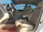 2014 NISSAN Maxima