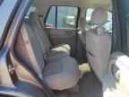 2008 CHEVROLET Trailblazer