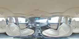 2011 DODGE Avenger