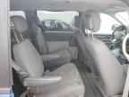 2010 DODGE GRAND CARAVAN