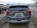2018 GMC Terrain