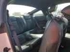 2010 FORD MUSTANG