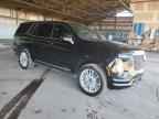 2025 CADILLAC ESCALADE