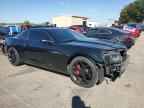 2011 CHEVROLET Camaro
