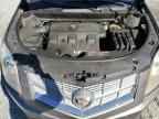 2012 CADILLAC SRX