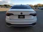 2024 VOLKSWAGEN JETTA