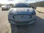 2024 FORD Mustang Mach-E