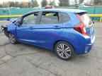2017 HONDA FIT