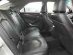 2011 CADILLAC CTS