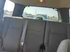 2005 JEEP Liberty