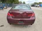 2008 TOYOTA Avalon