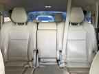 2014 ACURA MDX