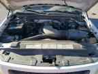 1997 FORD F-150