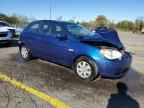 2010 HYUNDAI ACCENT