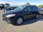 2013 MAZDA CX-9