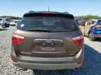 2012 HYUNDAI Veracruz