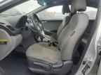 2013 HYUNDAI ACCENT