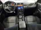 2007 MAZDA 3