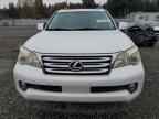 2011 LEXUS GX 460
