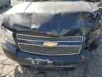 2012 CHEVROLET Tahoe