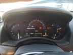 2014 CADILLAC ATS