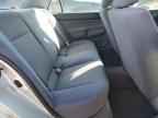 2003 MITSUBISHI LANCER
