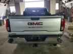 2022 GMC Sierra