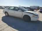2003 BUICK Century