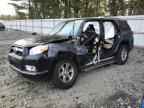 2011 TOYOTA 4Runner