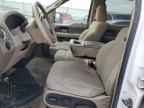 2008 FORD F-150