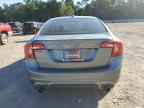 2018 VOLVO S60