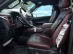 2023 FORD Expedition