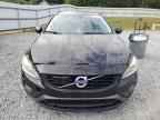 2018 VOLVO V60