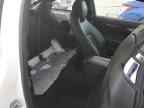 2012 MERCEDES-BENZ C-CLASS
