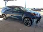 2020 KIA Niro
